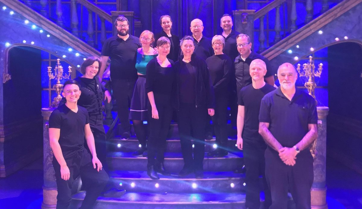 Beauty And The Beast Chicago Tickets Now on Sale