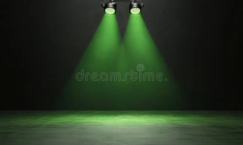 Cast and Creative Team Spotlights for Chicago Productions Unveiled